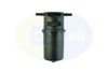 COMLINE EFF296D Fuel filter